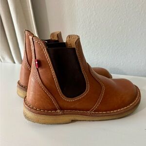 Duckfeet Roskilde 42 EU / US W 10.5 / US M 9